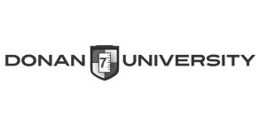 DONAN UNIVERSITY 7