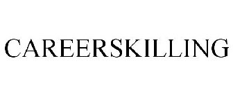 CAREERSKILLING