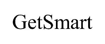 GETSMART