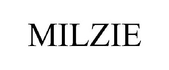 MILZIE