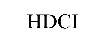 HDCI