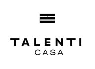 TC TALENTI CASA