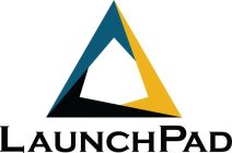 LAUNCHPAD