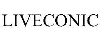 LIVECONIC