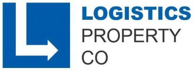 LOGISTICS PROPERTY CO