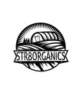 STR8ORGANICS