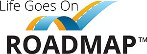 LIFE GOES ON ROADMAP
