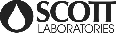 SCOTT LABORATORIES