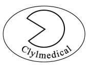 CLYLMEDICAL