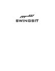 SWINGSIT