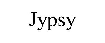 JYPSY