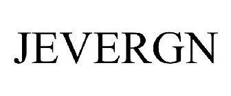 JEVERGN