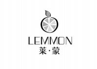 LEMMON