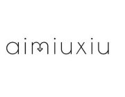 AIMIUXIU