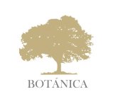 BOTÁNICA