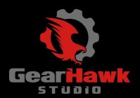 GEARHAWK STUDIO