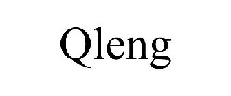 QLENG