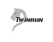 TWINRUN