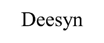 DEESYN