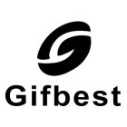 GIFBEST