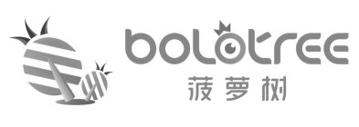 BOLOTREE