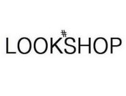 LOOKSHOP