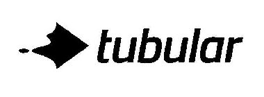 TUBULAR