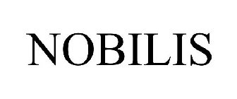 NOBILIS