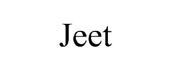 JEET