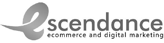 ESCENDANCE ECOMMERCE AND DIGITAL MARKETING