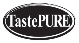 TASTEPURE