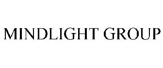 MINDLIGHT GROUP