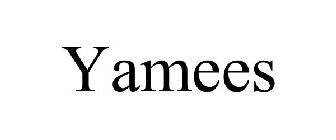 YAMEES