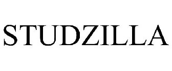 STUDZILLA