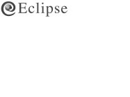 E ECLIPSE