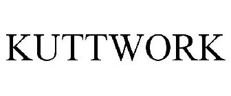 KUTTWORK