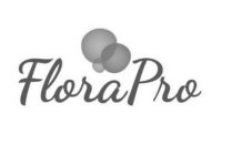 FLORAPRO