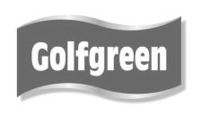 GOLFGREEN