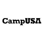 CAMP USA