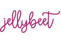 JELLYBEET