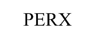 PERX