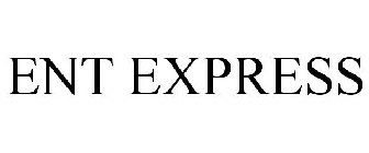 ENT EXPRESS