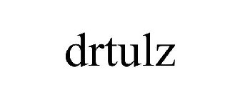 DRTULZ