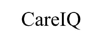 CAREIQ