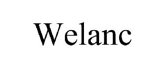 WELANC