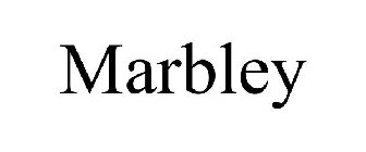 MARBLEY