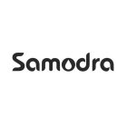 SAMODRA