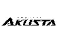 AKUSTA ARCHERY