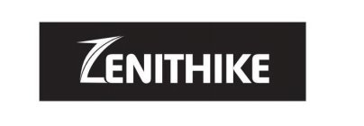 ZENITHIKE