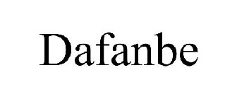 DAFANBE